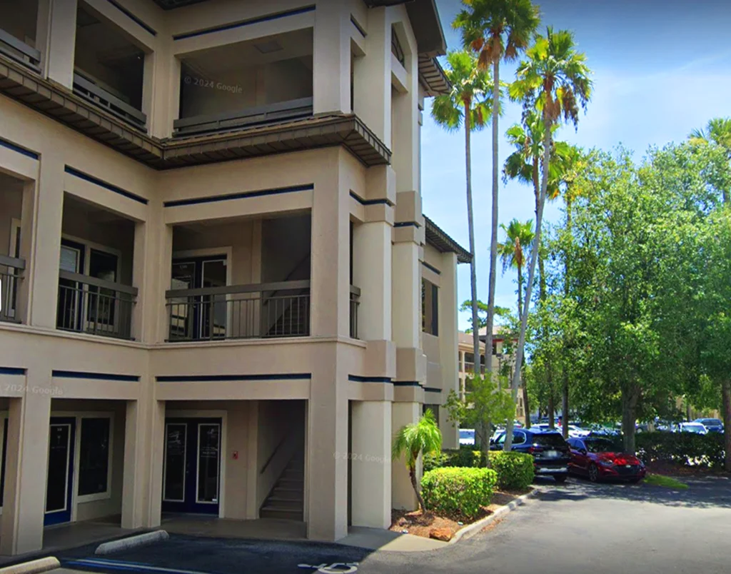 Ponte Vedra