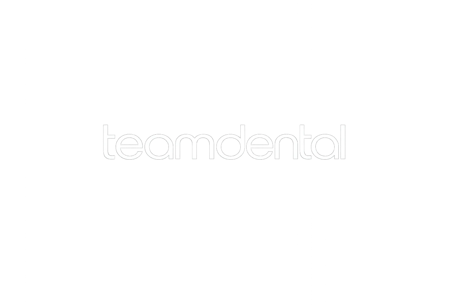 Team Dental